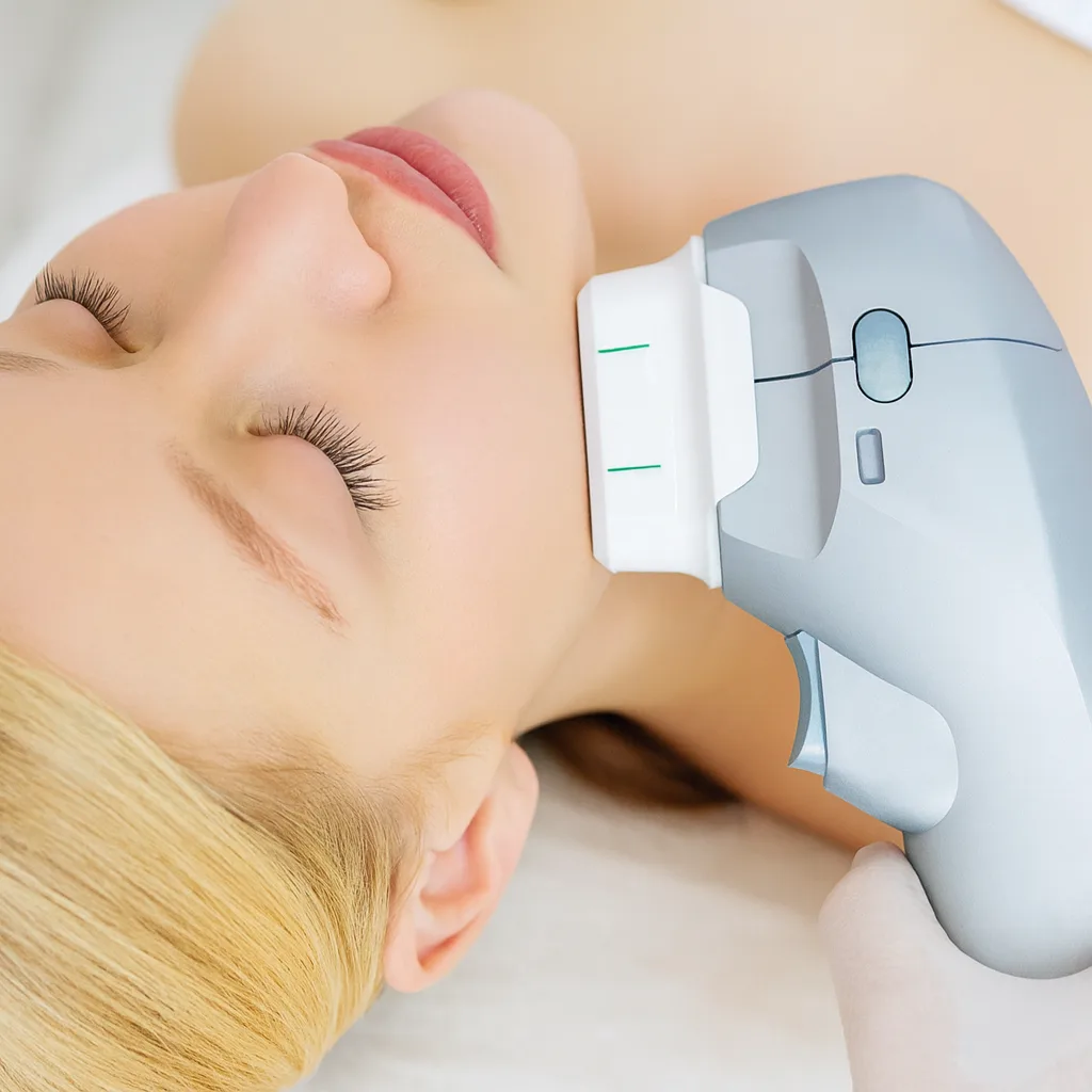 ChatGPT Image 19. 9. 2025 09_26_21