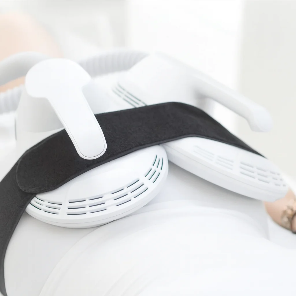 EMS ze stránky ems první NEW