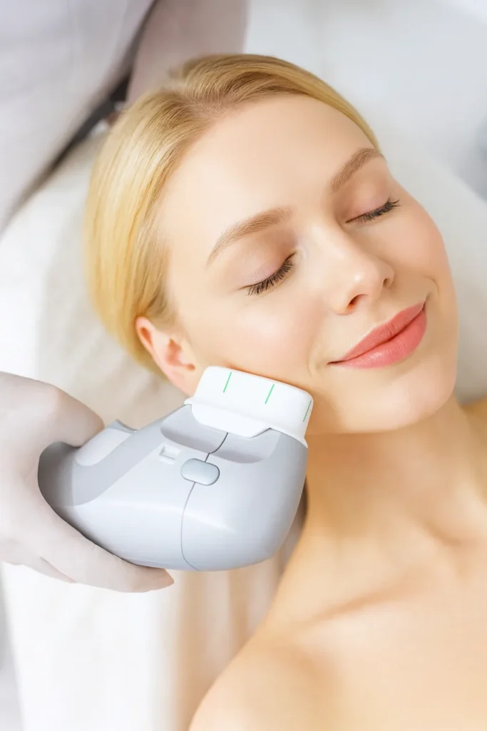 Hifu 7D NEW obrázek základní original