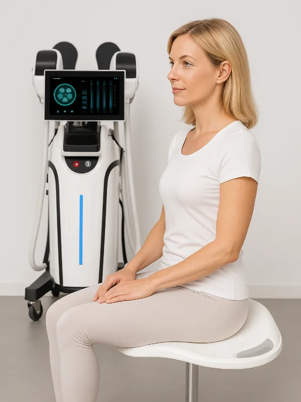 Panevni dno 600x800 to co je na webu NEW