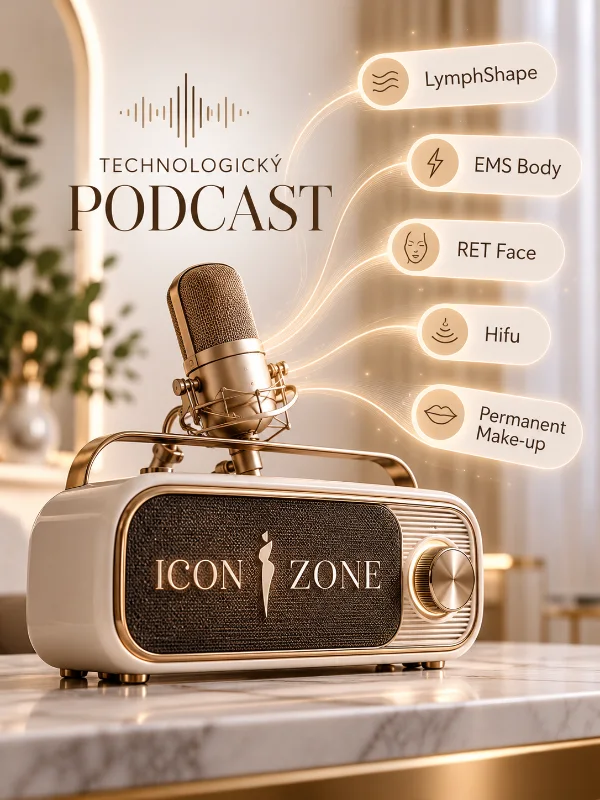 Podcast-webp